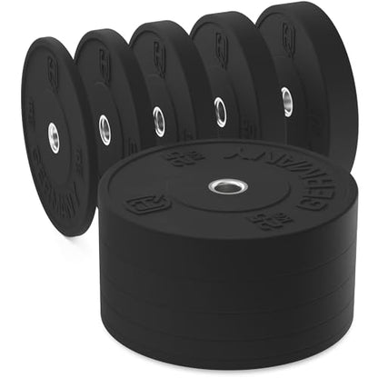 https://m.media-amazon.com/images/I/31jEpyGgbeL.jpg