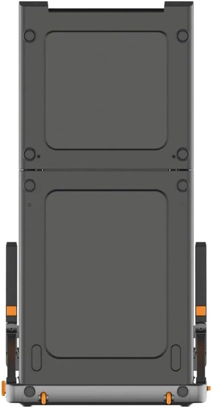 Kingsmith Klappbares Laufband: WalkingPad Z1/A1 Pro/G1 für Büro & Zuhause