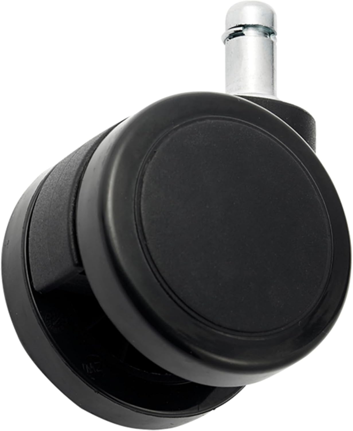 Razer Gaming Stuhl TAROK Essentials X Cloth, Schwarz, Stoffbezug, ergonomisch, bis 130 kg