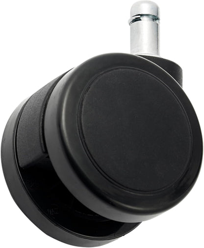 Razer Gaming Stuhl TAROK Essentials X Cloth, Schwarz, Stoffbezug, ergonomisch, bis 130 kg