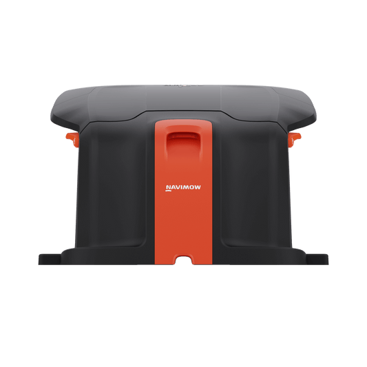 Garage L For Segway Navimow X3 Series