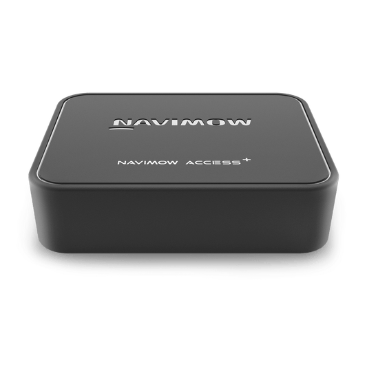 Navimow Access+